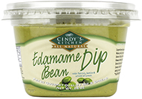 Dip 134